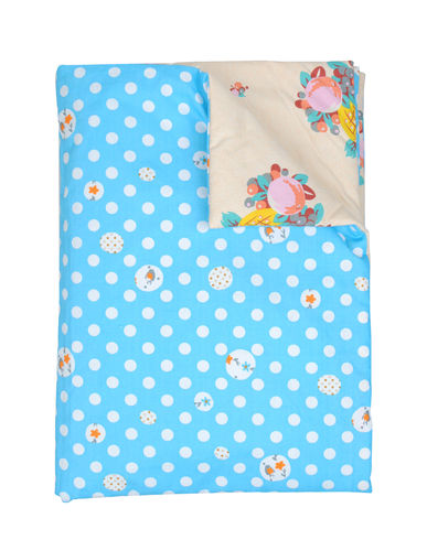 ZOOM LALÉ - Baby blanket