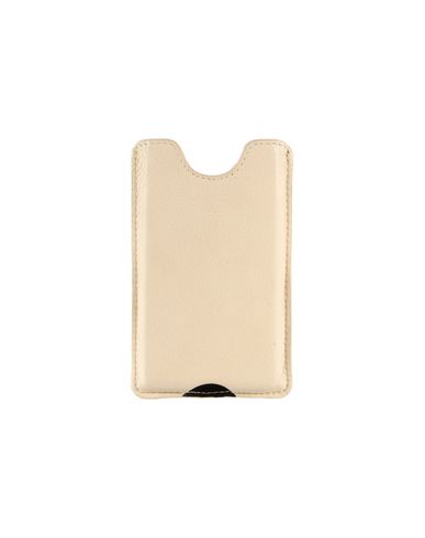 ZOOM GIORGIO FEDON 1919 - Cell phone case