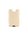 Beige Beige