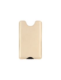GIORGIO FEDON 1919 - Cell phone case