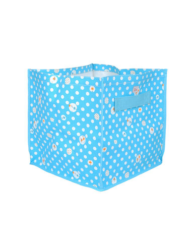 ZOOM LALÉ - Container