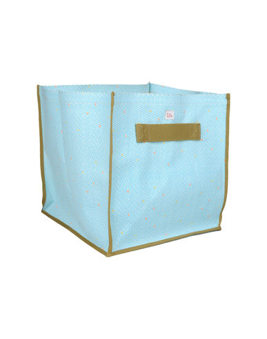 ZOOM LALÉ - Container