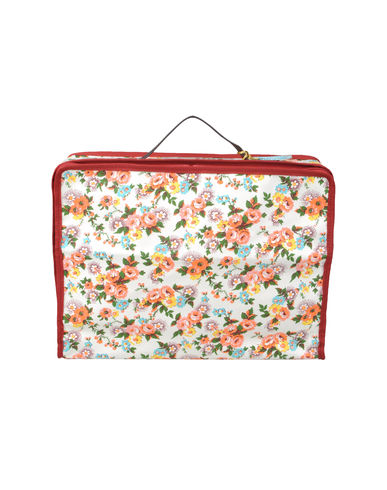 ZOOM LALÉ - Suitcase