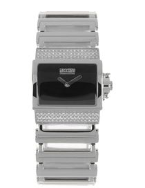 MOSCHINO CHEAPANDCHIC - Wrist watch