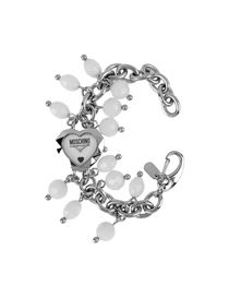 MOSCHINO CHEAPANDCHIC - Wrist watch