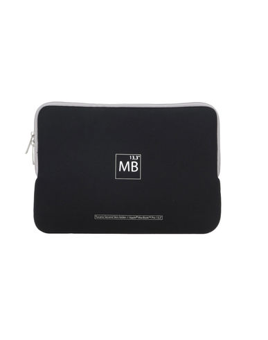 ZOOM TUCANO - Briefcase