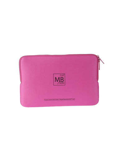 ZOOM TUCANO - Briefcase