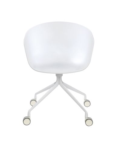 ZOOM HAY - Chair