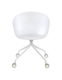 HAY - Chair