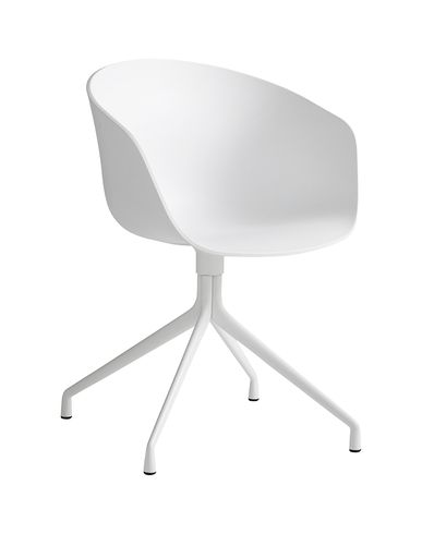 ZOOM HAY - Chair