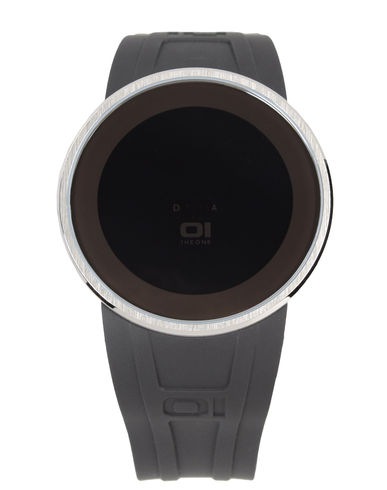 ZOOM 01THEONE - Wrist watch