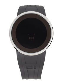 01THEONE - Wrist watch