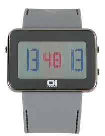 01THEONE - Wrist watch