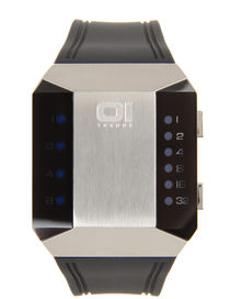 01THEONE - Wrist watch