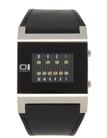 01THEONE - Wrist watch
