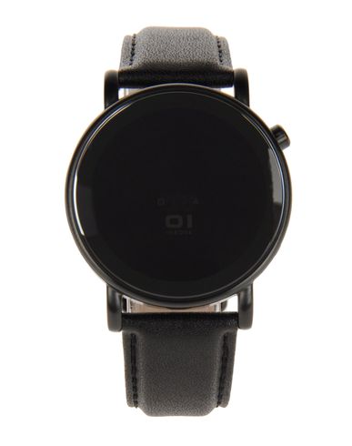 ZOOM 01THEONE - Wrist watch