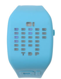 01THEONE - Wrist watch
