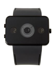 01THEONE - Wrist watch