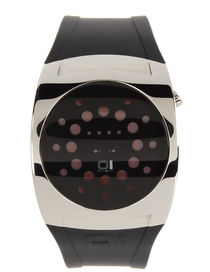 01THEONE - Wrist watch