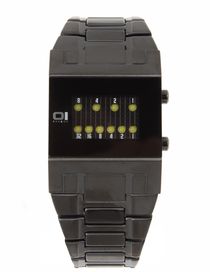 01THEONE - Wrist watch