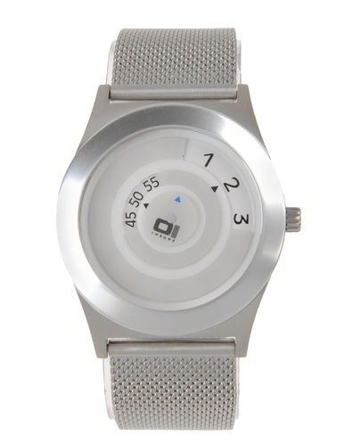 ZOOM 01THEONE - Wrist watch