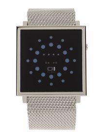 01THEONE - Wrist watch