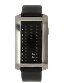 01THEONE - Wrist watch