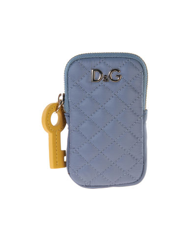 ZOOM D&G - Cell phone case