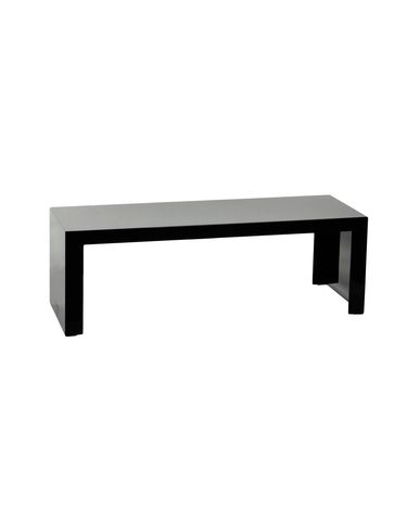 ZOOM KARTELL - Small Table