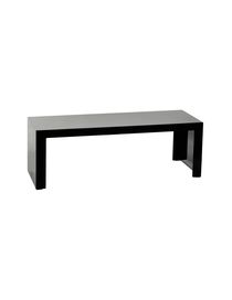 KARTELL - Small Table