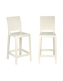 KARTELL - Chair