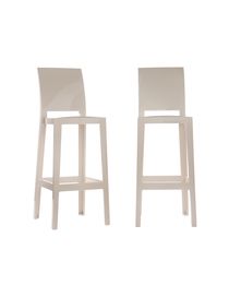 KARTELL - Chair