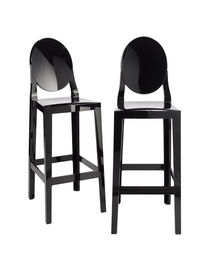 KARTELL - Chair