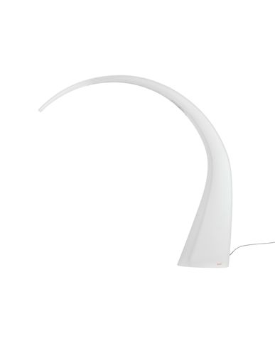ZOOM KARTELL - Table lamp