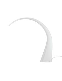 KARTELL - Table lamp