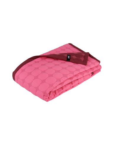 ZOOM HAY - Baby blanket