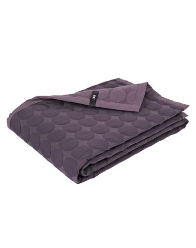 ZOOM HAY - Baby blanket