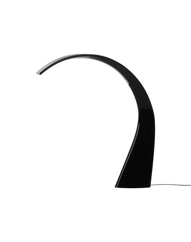 ZOOM KARTELL - Table lamp