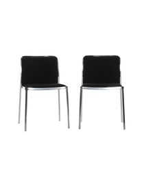 KARTELL - Chair
