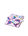 Purple Purple