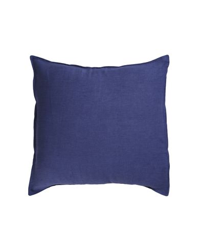 ZOOM FAZZINI - Pillow