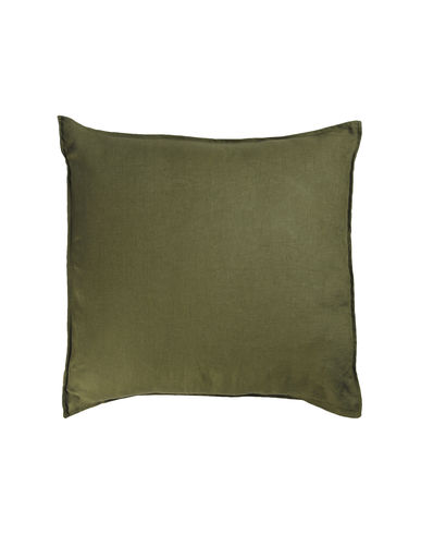 ZOOM FAZZINI - Pillow