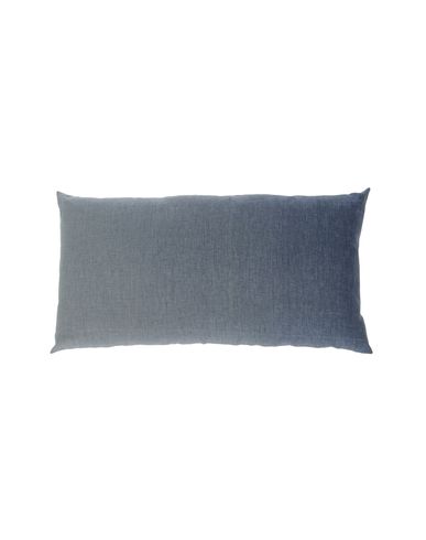 ZOOM FAZZINI - Pillow