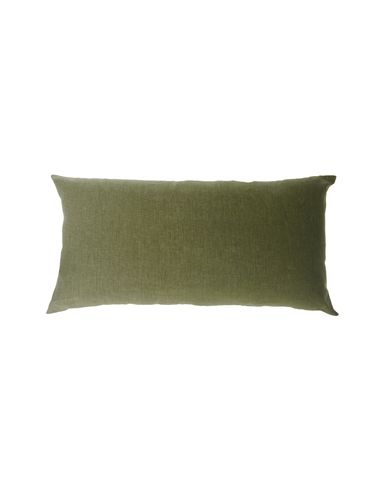ZOOM FAZZINI - Pillow