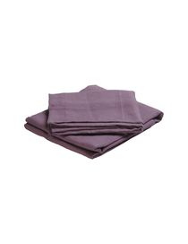 FAZZINI - Bed Linen