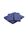 Dark blue Dark blue