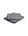 Grey Grey