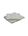 Light grey Light grey