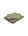 Military green Military green