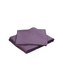 FAZZINI - Duvet cover